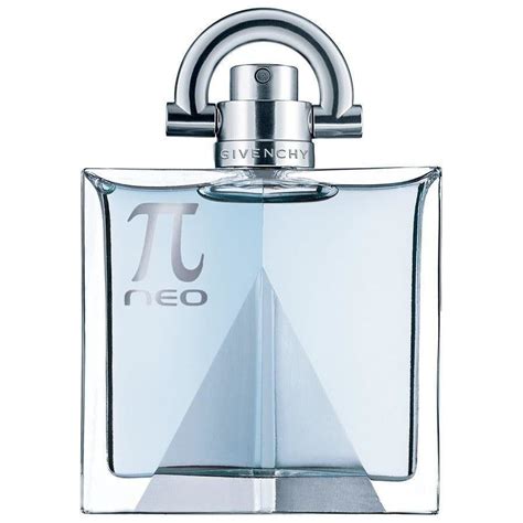 givenchy pi neo colognd for men